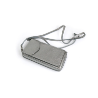 Tasche_Portemonnaie Midas2 mit Handyfach